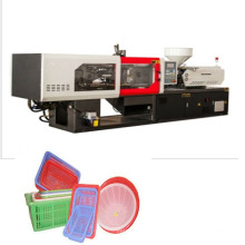 Xw240t High Speed Injection Molding Machine for Plastic